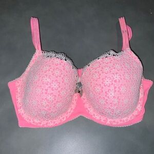 Victoria’s Secret